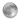 Clear