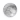 Partly cloudy
