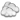 Cloudy