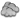 Overcast